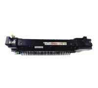 Fuser Unità compatibile con Altalink C8030 C8035 Modelli 607K08990 607K08991 607K08992 607K0893 607K0894 607K0899 Parte di sostituzione(110V)