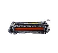 fuser, Unità fusore, compatibile con Lexmark, CS921 CS923 CX921 CX922 CX923 CX924 41X1861,for Replacement(220v)