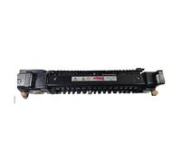 fuser, Unità fusore, compatibile for Xerox, C8030 C8035 607K08990 607K08991,for Replacement(220V)
