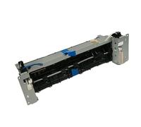 fuser, Unità fusore RM1-6405 RM1-6406, compatibile for HP, P2035 P2055 P2035n P2055dn 2035 2055,for Replacement(110V)