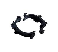 Fuser Upper Heat Lower Pressure Roller Bushing Compatible With CLP 360 | Fuser CLP 360 Printing | Fuser upper heat lower pressure roller bushing compatible with CLP 360,(10X Upper Bushing)