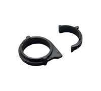 Fuser Upper Heat Roller Bushing BSH-B2260 Compatible With DCP 7080 7180 | Fusore DCP 7080 7180 Ripristino | Questo elenco include 50 set di rulli termici superiori del fusore BSH-B2260