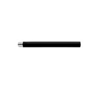 Fuser Upper Heat Roller LY0749001 LY0748001 Compatible With HL 4140 4150 | Fuser HL 4140 4150 Restore | This fuser upper heat roller is a part compatible with(5pcs)