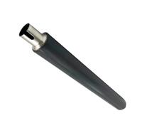 Fuser Upper Roller FK-3100 Fit For Kyocera FS 2100D 2100DN | Fit For Kyocera FS 2100D 2100DN 2100 For ECOSYS M3040dn M3040idn M3540dn M3540idn FS2100 M3040 M3540