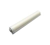 Fuser Web Clean Roller 56UA53511E 56UA53510 A0G6731400 Compatible With | Utilizzo del fusore in Ripristina fusore | Questo rullo di pulizia è progettato per l'uso nell'ambiente del fusore