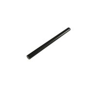 Canon Parts&Toner Black Compatibile - CACE2288