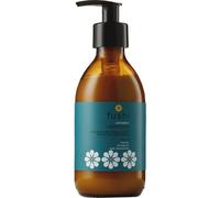 Fushi Balsamo alle Erbe Stimolante 230 ml - Conditioner