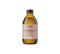 fushi Castor Glow with Frankincense 100ml