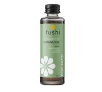 Fushi Olio di Tamanu 50 ml - Olio