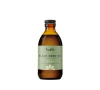 fushi Organic Black Seed Oil 250ml
