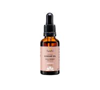 fushi Organic Rosehip Oil 30ml