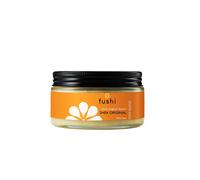 fushi Organic Shea Butter 200g