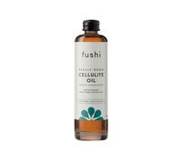 fushi Really Good Cellulite Oil 100ml