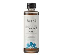 Fushi Really Good vitamina E olio - 50 ml