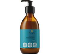 Fushi Scalp Soother Herbal Conditioner - 230 ml