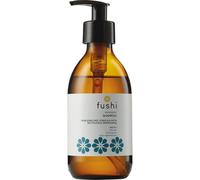Fushi Shampoo alle Erbe Stimolante 230 ml - Shampoo
