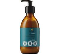 Fushi Stimulator Herbal Conditioner - 230 ml