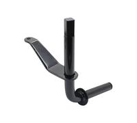 Fusi a Snodo (SX)Adatto A per Alpina AT4 84 A Trattore