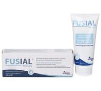 Fusial Therapy Aurora Biofarma 100ml