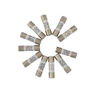 Fusibile 10/20/30/50/100 pezzi 1000V 30A DC 10 * 38MM 1-32A(6 Years)