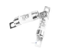 Fusibile 10 pz/lotto RGS4 110A 690 V(180A)