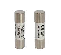 Fusibile 1000V 30A DC 10 * 38MM 1-32A(6 Years)