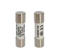Fusibile 1000V 30A DC 10 * 38MM 1-32A(6 Years)