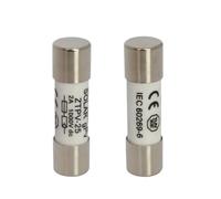 Fusibile 1000V 30A DC 10 * 38MM 1-32A(6 Years)