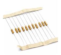 Fusibile 100PCS 2.4*MM giallo con cavo assiale 125/250v .4 x 7 63mA 125mA 250mA 1A 2A 4A 5A 7A 8A 10A 15A lento(T2A)