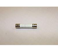 FUSIBILE 15 A 230 V 31.5 X 6.45 M/M PER MICROONDE SAMSUNG - 3601001197