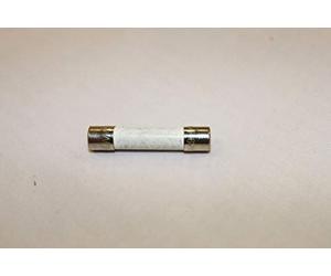 FUSIBILE 15 A 230 V 31.5 X 6.45 M/M PER MICROONDE SAMSUNG - 3601001197