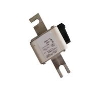 Fusibile 170M5258-59 690 V 400 A 450 A(170M5259)