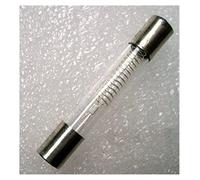 Fusibile 200pcs 5KV 0.9A 900mA ad alta tensione for forno a microonde