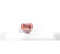 FUSIBILE 30 AMP LENTO ORIGINALE ADATTO A KIA K2500 2700 SPORTAGE
