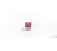 FUSIBILE 30 AMP ORIGINALE ADATTO A KIA HYUNDAI CODICE 1898004824