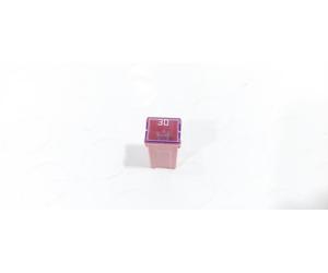 FUSIBILE 30 AMP ORIGINALE ADATTO A KIA HYUNDAI CODICE 1898004824