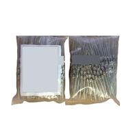 Fusibile 32S-100L 10A125V 3X10MM 200 pezzi