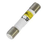 Fusibile 35SF-4-6-10-16-20-25UL 250V(35SF-8A)