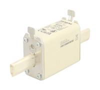 Fusibile 3NE4120: fusione aR 80A 1kVAC 440VDC industria NH0 SENTRON SIEMENS