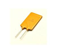 Fusibile 50 pz/lotto PPTC Fusibile Resettabile RGEF1000 16V 10A Fusibili Autorequazione Fusibile Commercio all'ingrosso Circuit Protection Fuse