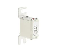 Fusibile 690V 170M2612-21 25A-400A(170M2609 32A)