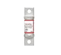 Fusibile a bullone JJS-200 ad azione rapida classe T 200 A 600 V