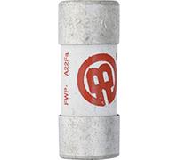 Bussmann by Eaton FWP-100A22FA Fusibile a cartuccia Ferrule 22 mm x 58 mm 100 A
