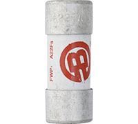 Fusibile a cartuccia Ferrule 22 mm x 58 mm 50 A 690 V/AC Super rapido Bussmann
