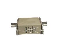 Fusibile a coltello a tubo quadrato RS30C 32A 690V