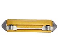 Fusibile a siluro 8JS 704 073-003 HELLA