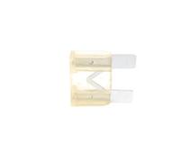 BOSCH 1 987 529 039 Fusibile