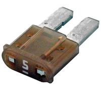 Fusibile a spina piatta micro 8JS 218 229-012 HELLA