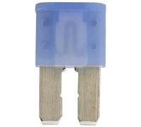 Fusibile a spina piatta micro 8JS 218 229-032 HELLA