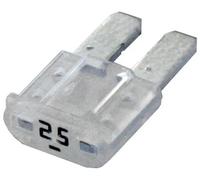 Fusibile a spina piatta micro 8JS 218 229-052 HELLA
